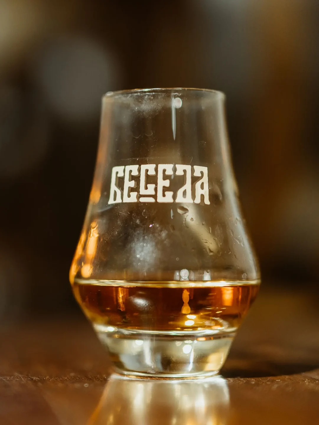beseda casa